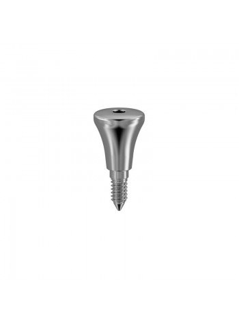 Формирователь десны BL, Ø5.0 мм, GH 3.5 мм, коронарная высота 1 мм