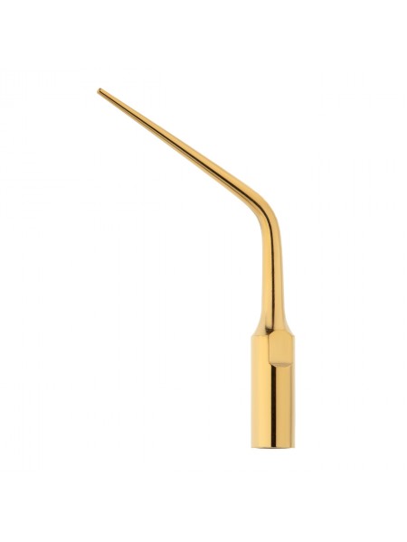 Насадка к скалеру ED3T