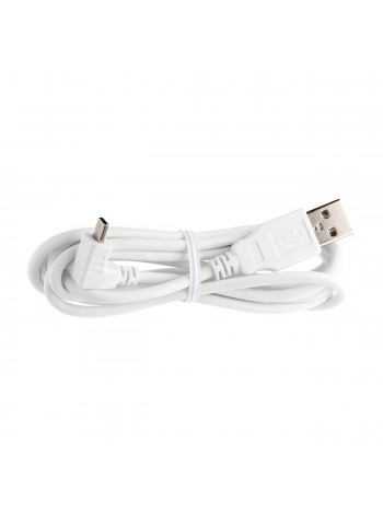 Кабель USB для Endo Radar