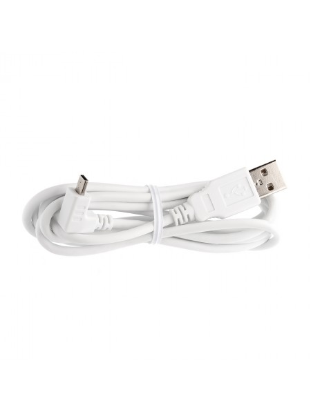 Кабель USB для Endo Radar Кабель USB для Endo Radar