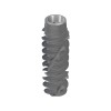 Имплантат Straumann BLX, RB Ø 4.5 мм, 14 мм, Roxolid®, SLActive® Имплантат Straumann BLX, RB Ø 4.5 мм, 14 мм, Roxolid®, SLActive®