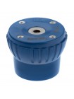 Ключ для насадок 2# (TD-2L) Удерживает насадки