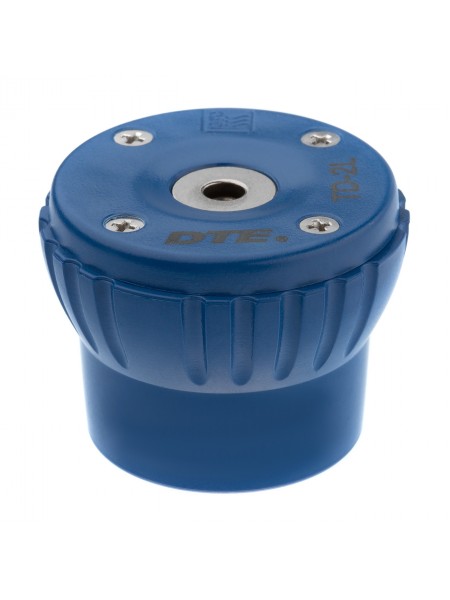 Ключ для насадок 2# (TD-2L) Удерживает насадки Ключ для насадок 2# (TD-2L) Удерживает насадки