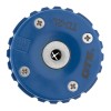Ключ для насадок 2# (TD-2L) Удерживает насадки Ключ для насадок 2# (TD-2L) Удерживает насадки