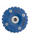 Ключ для насадок 2# (TD-2L) Удерживает насадки