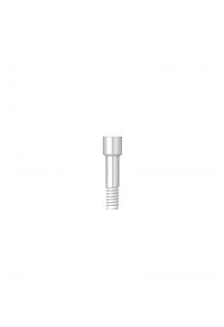 Винт фиксации абатмента (Abutment screw) (UNSAS 1407H)
