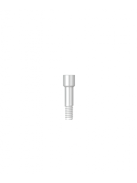 Винт фиксации абатмента (Abutment screw) (UNSAS 1407H) Винт фиксации абатмента (Abutment screw) (UNSAS 1407H)