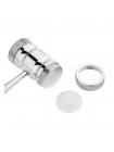 Молоток MEAD, KA 540/32