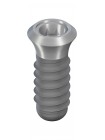 Имплантат Straumann S, WN Ø 6,5 мм, 10 мм, Roxolid®, SLActive®, Loxim