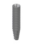 Имплантат Straumann BLT, NC Ø 3,3 мм, 16 мм, Roxolid®, SLActive®, Loxim