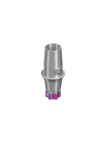 Абатмент Variobase® C, RB/WB, диаметр 3.8 мм, высота десны 1.5 мм, с винтом
