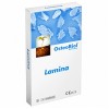 Lamina Soft Cortical Fine 25x25 мм (конская)