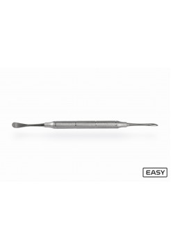 Распатор Molt 9 серии EASY