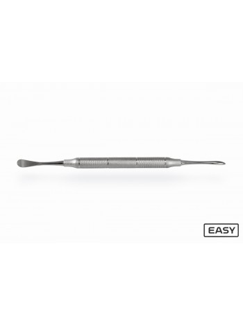 Распатор Molt 9 серии EASY