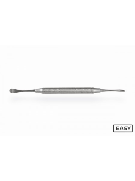 Распатор Molt 9 серии EASY Распатор Molt 9 серии EASY