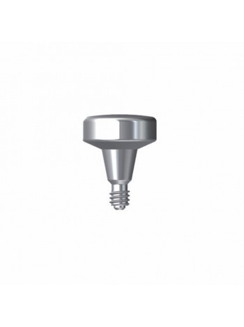 Формирователь десны Warantec Ø7.0, IUHA7010