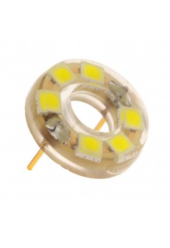 Светодиодная матрица для HD-7L (LED lamp)