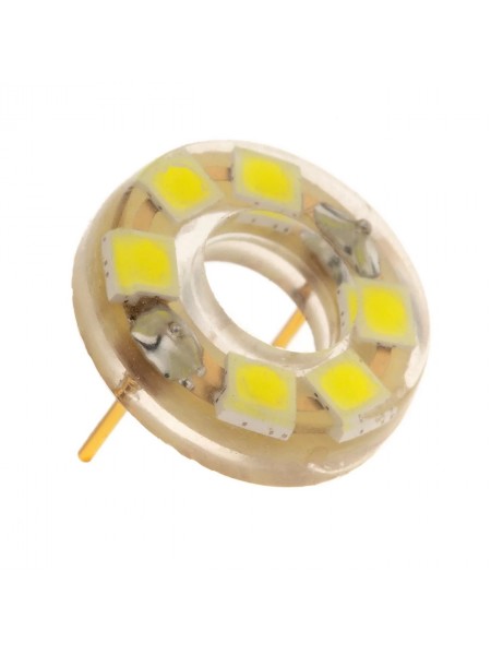 Светодиодная матрица для HD-7L (LED lamp)