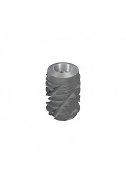 Имплантат Straumann BLX, WB Ø 5.0 мм, 8 мм, Roxolid®, SLActive®
