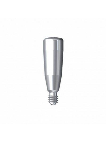 Формирователь десны Warantec Ø4.0, IUHA4050