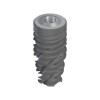 Имплантат Straumann BLC, WB Ø 6.5 мм, 14 мм, Roxolid®, SLActive® Имплантат Straumann BLC, WB Ø 6.5 мм, 14 мм, Roxolid®, SLActive®