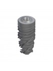 Имплантат Straumann BLC, WB Ø 6.5 мм, 14 мм, Roxolid®, SLActive®