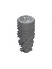 Имплантат Straumann BLC, WB Ø 6.5 мм, 14 мм, Roxolid®, SLActive®