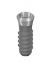 Имплантат Straumann SP, RN Ø 4,1 мм, 10 мм, Roxolid®, SLA®, Loxim