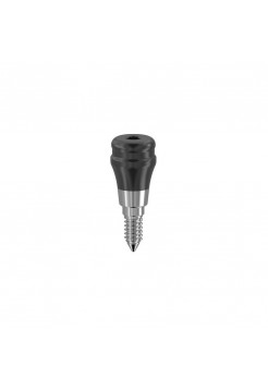 Абатмент Novaloc BL, GH 2.5 мм