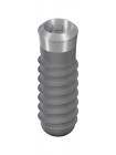 Имплантат Straumann SP, RN Ø 4,8 мм, 12 мм, Roxolid®, SLA®, Loxim