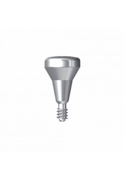 Формирователь десны Warantec Ø5.0, IUHA5020A