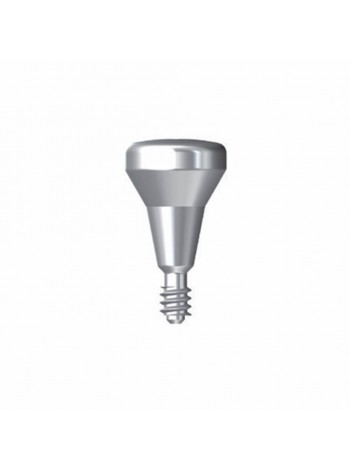 Формирователь десны Warantec Ø5.0, IUHA5020A