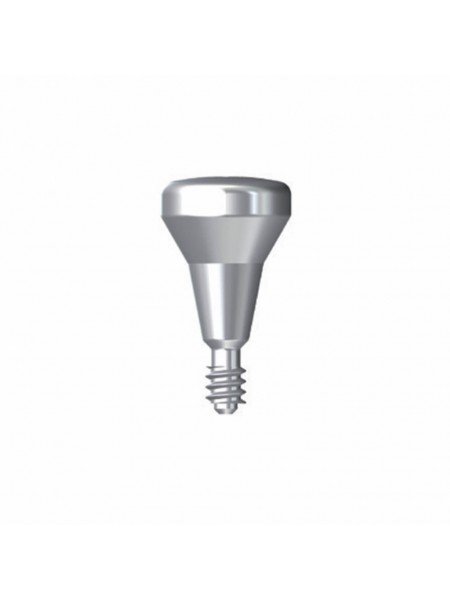 Формирователь десны Warantec Ø5.0, IUHA5020A