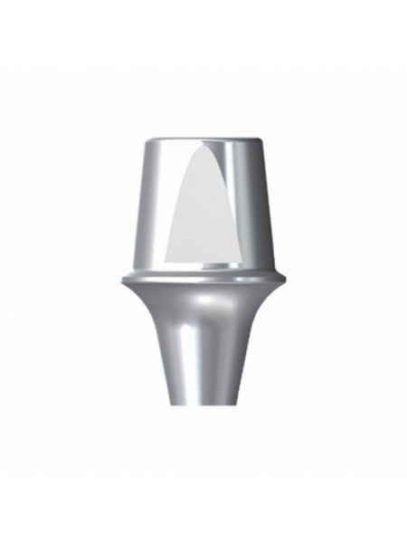 Абатмент двойной Warantec Ø5.95, IUSB60 27N Абатмент двойной Warantec Ø5.95, IUSB60 27N
