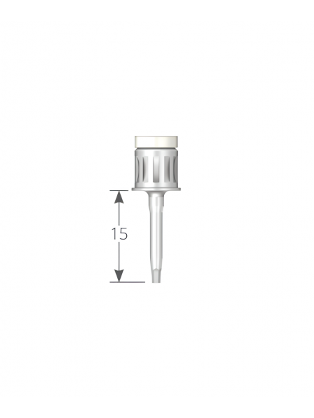 Отвертка (ключ) (Screw Driver) (HD 1215 (1.2 Hex)) Отвертка (ключ) (Screw Driver) (HD 1215 (1.2 Hex))
