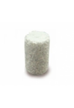 GOCC0610 - Костнозмащающий материал Osteon Collagen, 0.5-1мм, (0.28cc), Genoss (Ю.Корея)