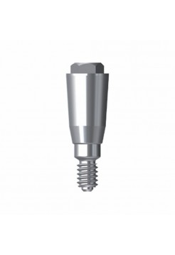 Абатмент Multi-unit Warantec Ø4.0, IUMU40 50