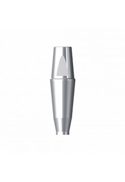 Абатмент двойной Warantec Ø3.95, IUSB406 7NA