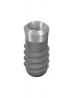 Имплантат Straumann SP, RN Ø 4,8 мм, 8 мм, Roxolid®, SLA®, Loxim