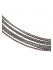 Пила проволочная OLIVECRONA GIGLI 3X, 50,0 см