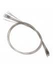 Пила проволочная OLIVECRONA GIGLI 3X, 50,0 см
