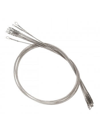 Пила проволочная OLIVECRONA GIGLI 3X, 50,0 см