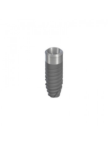 Имплантат Straumann TLC SP, NT Ø 3.3 мм, 8 мм, Roxolid®, SLActive®