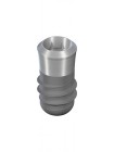 Имплантат Straumann S, RN Ø 4,8 мм, 6 мм, Roxolid®, SLA®, Loxim