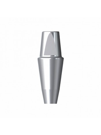 Абатмент двойной Warantec Ø4.95, IUSB506 7N