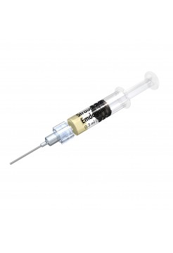 Straumann Emdogain® 1 х 0,3 мл (30 мг/мл)