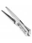 Иглодержатель CRILE-WOOD прямой, 18 см