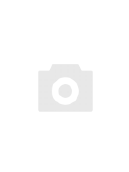 Направитель имплантата (Fixture Driver) (OFDC 4806) Направитель имплантата (Fixture Driver) (OFDC 4806)
