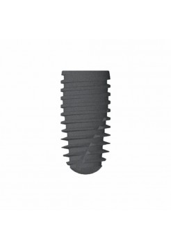 Имплантат Warantec IU Ø5.5×11.5 мм, FIU55115