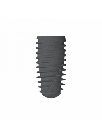 Имплантат Warantec IU Ø5.5×11.5 мм, FIU55115